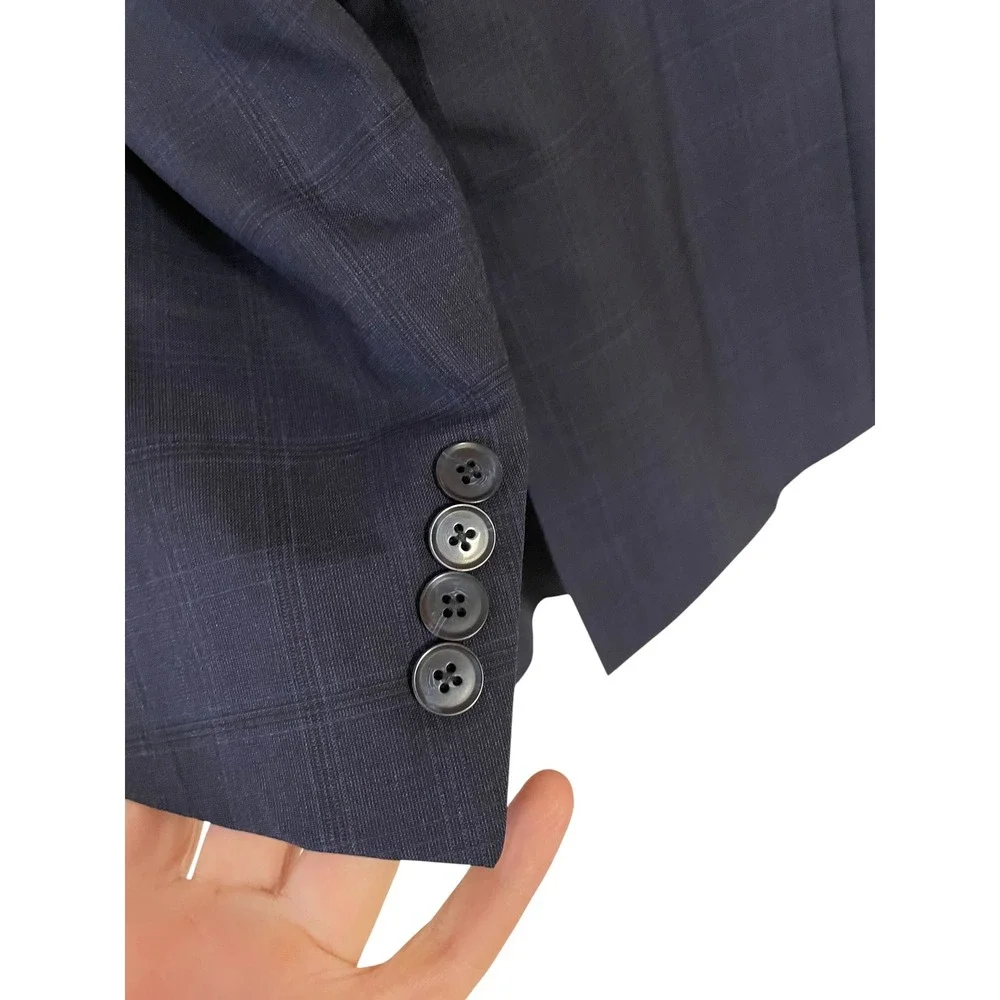 Peter Millar peter millar